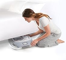 ingenuity rocking seat arabella