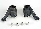 Traxxas 4336 Steering Blocks 4-Tec (2), 4336