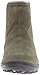 Columbia Women's Minx Nocca Slip Nylon Winter Boot