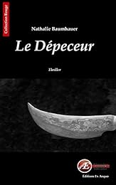 Le  dépeceur