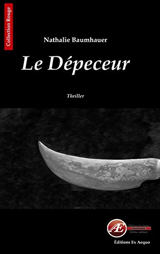 Le  dépeceur