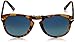 Persol Men's PO0714 Sunglasses