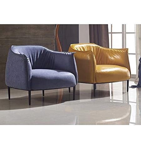 Sillones de cafeteria | Sillones