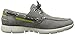 Sebago Men's Kinsley Two Eye Oxford