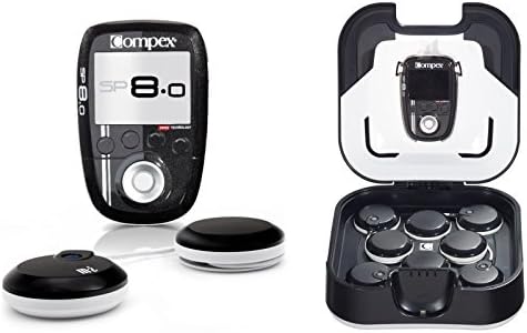 compex sp 8.0 amazon