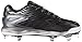 adidas Performance Men's PowerAlley 3 Baseball Shoe