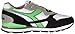 Diadora Men's N92 Skate Shoe