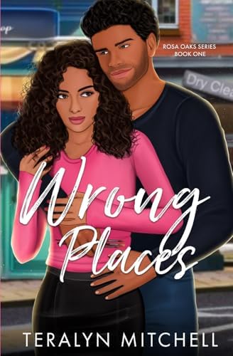 Passion and Promises: A Plus Size Second Chance Romance (Small