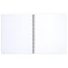Mead Cambridge Meeting Notebook, Journal, 11