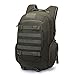 Mardingtop Tactical Backpack, Army Green, 52cm