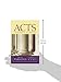 Acts: A Handbook on the Greek Text (Baylor Handbook on the Greek New Testament)