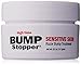 High Time Bump Stopper Sensitive Skin .5 oz. Treatment