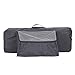 Evenflo Portable BabySuite DLX Playard, Poppy