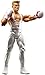 Jakks Pacific Rocky IV (Series 4) Action Figure Ivan Drago (Training Gear)