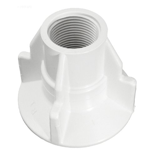 Waterway Plastics 806105201386 Manifold Nut