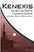 Kenexis Fire and Gas Systems Engineering Handbook