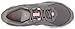 Ryka Ultimate Athletic Shoe