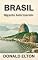 Livro Brasil: Gigante Adormecido