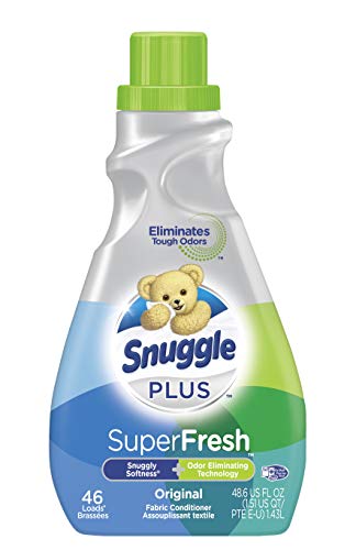 Snuggle Cherry Blossom & Rosewood Dryer Sheets, 70 Ct (5 Pack) - Image 2