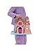 Fisher-Price Precious Palace Pony Princess Stable