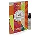Twilly d'Hermes Eau De Parfum Sample 2 ml 0.06 oz spray vial mini size