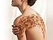 Coffee Kona Scrub And Chocolate- 100% Organic-BETTER Than Arabica Coffee-PROVEN RESULTS-Focus on Stretch Marks, Cellulite, Acne, Psoriasis, Varicose Veins, Eczema and Scarring. Look The Photos.