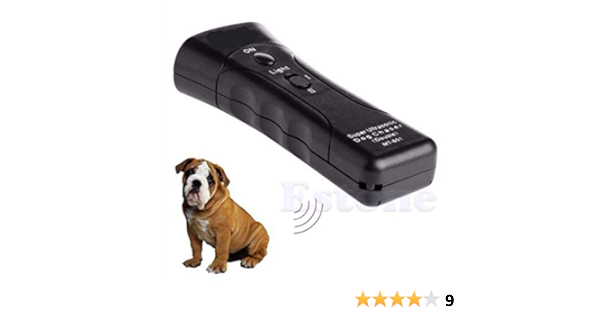 amazon prime petgentle