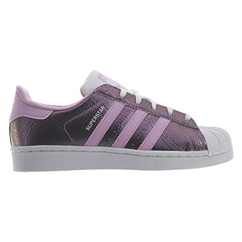 adidas superstar 7y