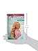 Caroline 3-Book Boxed Set (American Girl)