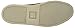 Frye Women's Sneaker