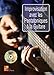 Improvisation Avec Les Pentatoniques A La Guitare by 