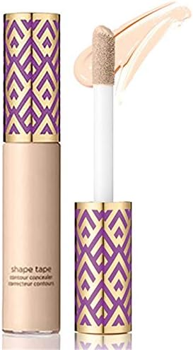5 Colors Shape Tape Contour Concealer Stick Face Liquid Foundation Facial Makeup Dark Eye Circle Hide Blemish Face Care Stick