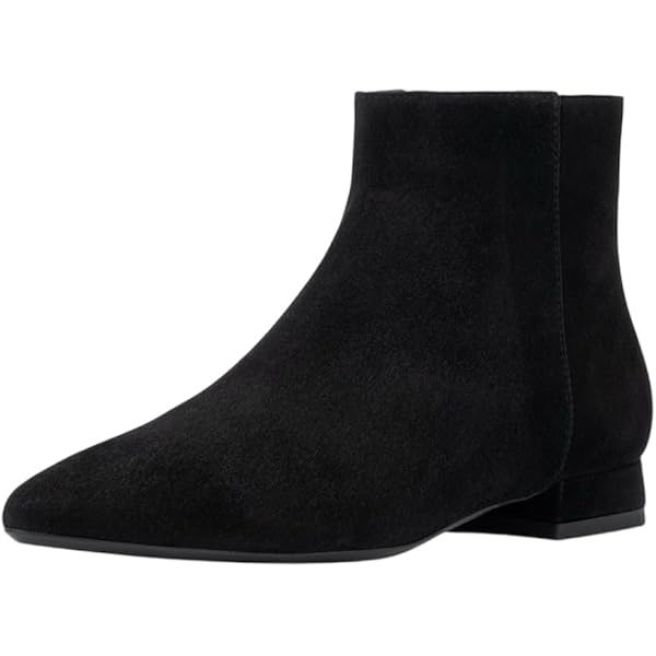 aquatalia boots amazon