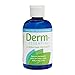 Derm-Essentials for Seborrheic Dermatitis (4 oz)