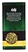 Rishi Tea Organic Peppermint Rooibos Loose Leaf Herbal Tea, 2.46 Ounces Tin