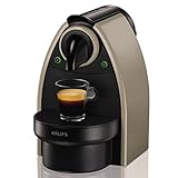 Nespresso XN 2140 - 