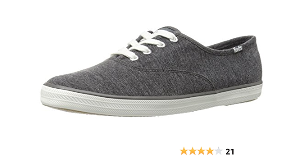 keds champion jersey