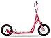 Mongoose Expo Scooter, 12