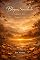 Livro Blogue Simulado: Volume 3 - Terra