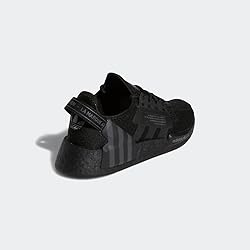 adidas NMD R1 V2 GS Boys Shoes Size