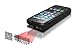 Linea Pro 5 - 1D/2D with MSR for iPod Touch 5th/6th Gen