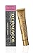 Dermacol Make-up Cover - Water-Proof Hypoallergenic for all Skin Types, nr 208