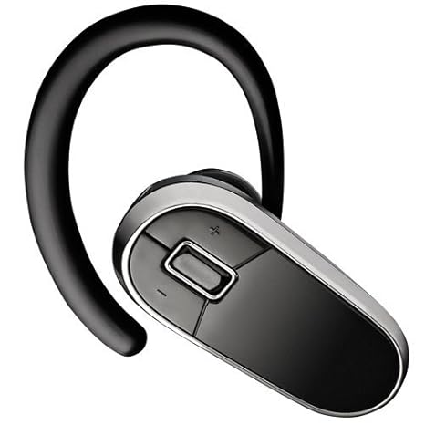 Драйвер bluetooth гарнитура jabra bt2010