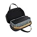 Hermitshell Hard Travel Case for Bugani M90 Portable Bluetooth Speaker