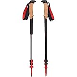 Black Diamond Pursuit Aluminum Trekking-Hiking