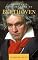 Livro Músicas e pensamentos de Beethoven