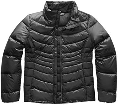 Women's Aconcagua Jacket II