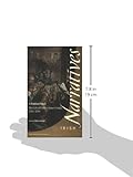 Image de A Patriot Priest: The Life of Fr James Coigly, 1761-1798 (Irish Narrative Series)