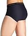 ExOfficio Men's Give-N-Go Briefs, Curfew, XX-Large