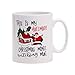 Coffee Mug This Is My Hallmark Christmas Movie Watching Mug Tea Cup Ceramic Coffee Mug for Christmas Gift Brithday Gift or Daily Use